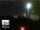 Webcam in Florence, 47.1 km