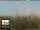 Webcam in Florenz, 1.8 km entfernt