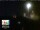 Webcam in Florenz, 1.7 km entfernt