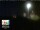 Webcam in Firenze, 49.7 km