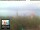 Webcam in Firenze, 49.7 km