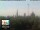 Webcam in Firenze, 1.5 km