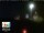 Webcam in Florence, 0.4 mi away