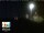 Webcam in Florence, 49.7 km
