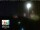 Webcam in Florence, 0.9 mi away