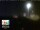 Webcam in Florenz, 1.6 km entfernt