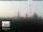 Webcam in Florence, 0.9 mi away