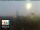 Webcam in Florencia, 49.7 km