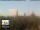 Webcam in Florencia, 1.5 km