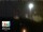 Webcam in Florenz, 1.5 km entfernt