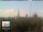 Webcam in Florence, 11.6 mi away
