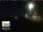 Webcam in Florenz, 1.8 km entfernt