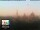 Webcam in Florenz, 49.7 km entfernt