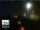 Webcam in Florence, 0.2 mi away