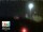 Webcam in Florencia, 21.9 km