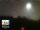 Webcam in Firenze, 1.8 km