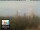 Webcam in Florenz, 49.7 km entfernt