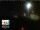 Webcam in Florenz, 1.8 km entfernt