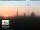 Webcam in Florenz, 1.7 km entfernt