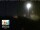 Webcam in Florence, 8.5 mi away