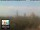 Webcam in Florenz, 1.9 km entfernt