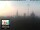 Webcam in Florence, 0.6 mi away