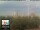 Webcam in Florence, 1.6 km