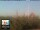 Webcam in Florenz, 49.7 km entfernt