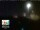 Webcam in Florence, 1 mi away