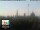 Webcam in Florenz, 21.9 km entfernt