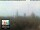 Webcam in Firenze, 2.3 km
