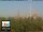 Webcam in Florenz, 32.7 km entfernt