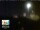 Webcam in Florenz, 2.6 km entfernt