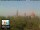 Webcam in Florenz, 2.3 km entfernt