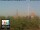 Webcam in Florenz, 1.6 km entfernt