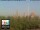 Webcam in Florenz, 1.7 km entfernt