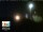 Webcam in Florenz, 49.7 km entfernt