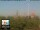 Webcam in Florenz, 1.4 km entfernt
