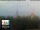 Webcam in Firenze, 2.3 km