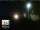 Webcam in Florenz, 5.1 km entfernt