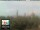 Webcam in Firenze, 49.7 km