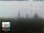 Webcam in Firenze, 1.5 km