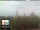Webcam in Firenze, 28 km