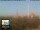 Webcam in Firenze, 2.2 km