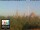 Webcam in Florenz, 21.9 km entfernt