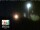 Webcam in Florenz, 1.8 km entfernt