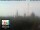 Webcam in Florence, 1.5 km