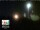 Webcam in Florenz, 13.1 km entfernt
