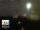 Webcam in Florence, 0.6 mi away