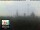 Webcam in Firenze, 1.8 km